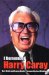 I Remember Harry Caray cover