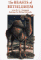 The Beasts of Bethlehem cover