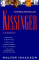 Kissinger : A Biography cover