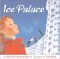  Ice Palace