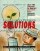 Rodale Organic Gardening Solutions : Over 500 Answers to Real Life Questions from Backyard Gardeners cover