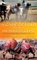 A Game of Polo With a Headless Goat : In Search of the Ancient Sports of Asia cover