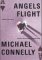Angels Flight cover