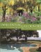 Influential Gardeners : The Designers Who Shaped 20Th-Century Garden Style cover