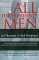 All the President's Men cover