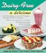 Dairy-Free and Delicious cover