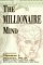 The Millionaire Mind
