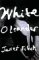  White Oleander