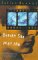 Before She Met Me cover