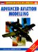 Advanced Aviation Modelling : Compendium Modelling Manuals cover