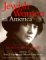 Jewish Women in America : An Historical Encyclopedia cover