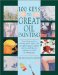 100 Keys to Great Oil Painting cover