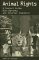 Animal Rights : A Subject Guide, Bibliography, and Internet Companion cover