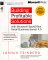Building Profitable Solutions With Microsoft Backoffice Small Business Server 4.5 cover