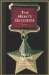 A Hero's Daughter : A Novel cover
