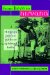 From Here to Nirvana : The Yoga Journal Guide to Spiritual India cover