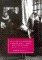 Ancestry and Narrative in Nineteenth-Century British Literature : Blood Relations from Edgeworth to Hardy cover