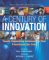 A Century of Innovation : Twenty Engineering Achievements That Transformed Our Lives cover