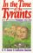  In the Time of Tyrants: Panama  1968-1990