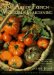 The Art of French Vegetable Gardening cover