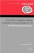 Advances in Understanding Communication Disorders After Traumatic Brain Injury : A Speical Issue of Aphasiology cover