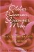Older Women, Younger Men : New Options for Love and Romance cover