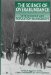 The Science of Overabundance : Deer Ecology and Population Management cover