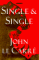  Single & Single