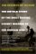 The Secrets of Inchon: The Untold Story of the Most Daring Covert Mission of the Korean War