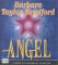 Angel cover