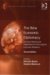 The New Economic Diplomacy : Decision-Making and Negotiation in International Economics Relations cover