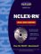 Nclex-Rn 2003-2004 cover