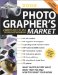 2002 Photographer's Market : 2,000 Places to Sell Your Photographs cover
