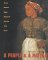A People and a Nation : A History of the United States cover