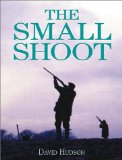 The Small Shoot [Click for larger image]