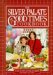 The Silver Palate Good Times Cookbook cover