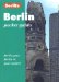 Berlin cover
