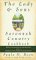 The Lady & Sons Savannah Country Cookbook cover