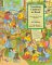 Teaching Children to Read : Putting the Pieces Together cover