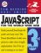 Javascript for the World Wide Web cover