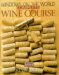 Windows on the World Complete Wine Course cover