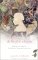 The Life of an Unknown: The Rediscovered World of a Clog Maker in Nineteenth-Century France