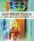Basic Weight Training for Men and Women cover