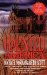 Haunted America cover