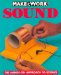 Sound cover