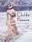  Childe Hassam: Impressionist
