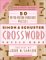  Simon & Schuster Crossword Puzzle Book