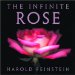 The Infinite Rose cover