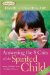 Answering the 8 Cries of the Spirited Child : Strong Children Need Confident Parents cover