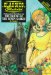 The House of the Seven Gables cover